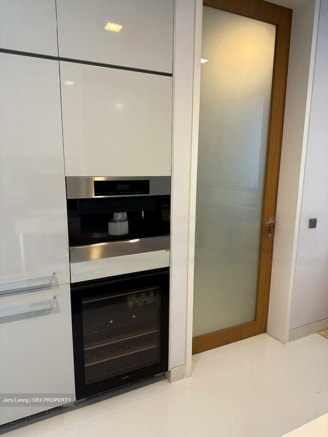 Hilltops (D9), Condominium #575835641